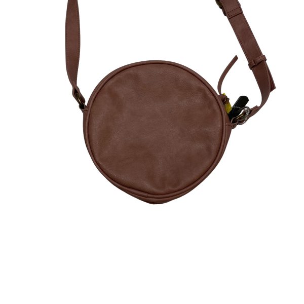 Crossbody By Sonoma, Size: Medium Online Sale