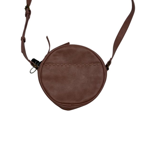 Crossbody By Sonoma, Size: Medium Online Sale