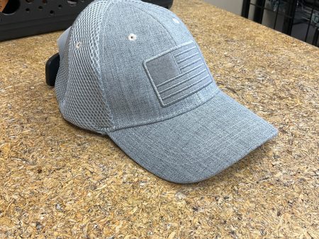 Hat Baseball Cap By Clothes Mentor Online