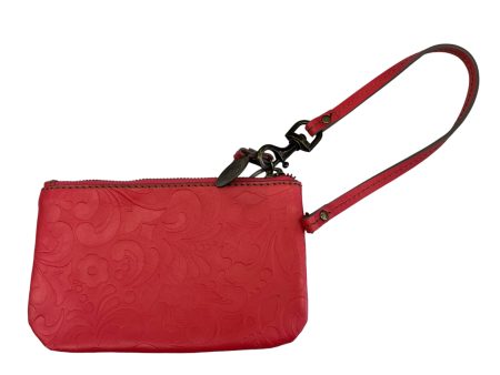 Wristlet By Jim Shore, Size: Small Fashion