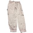 Pants Cargo & Utility By Aerie In Tan, Size: Xs on Sale