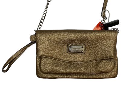 Crossbody By Nine West, Size: Small Online Sale