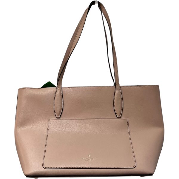 Tote Designer By Kate Spade, Size: Small Online Sale