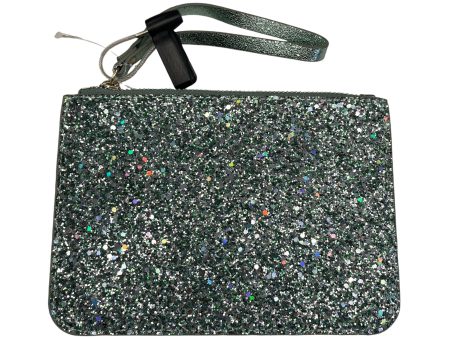 Wristlet By Old Navy, Size: Small Hot on Sale