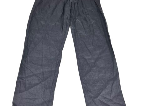 Pants Other By Simply Vera In Grey, Size: S For Sale