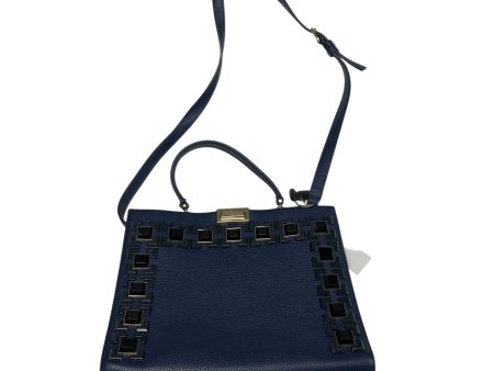 Crossbody Designer By Kate Spade, Size: Medium For Sale