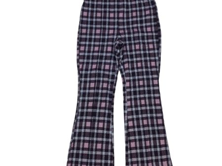 Pants Other By Maeve In Purple, Size: Xs Fashion