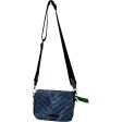 Crossbody By Clothes Mentor, Size: Small Supply