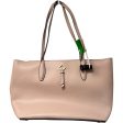 Tote Designer By Kate Spade, Size: Small Online Sale