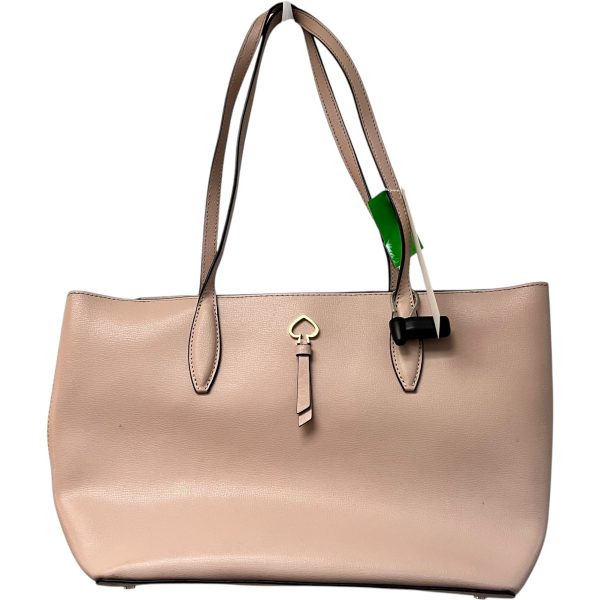 Tote Designer By Kate Spade, Size: Small Online Sale