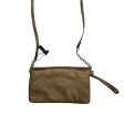 Crossbody By Nine West, Size: Small Online Sale