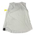 Athletic Tank Top By Baleaf In White, Size: Xl Online Hot Sale