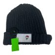 Hat Beanie By Love Your Melon Discount