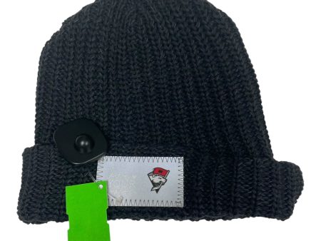 Hat Beanie By Love Your Melon Discount