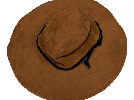 Hat Cowgirl By Altard State For Discount