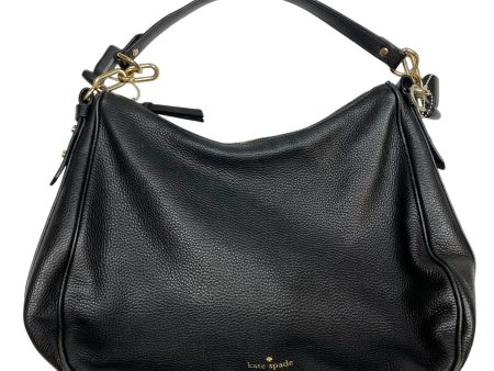 Handbag Designer By Kate Spade, Size: Medium Sale