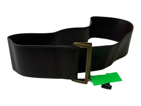 Belt By Clothes Mentor, Size: Small For Cheap