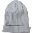 Hat Beanie By Adidas Cheap