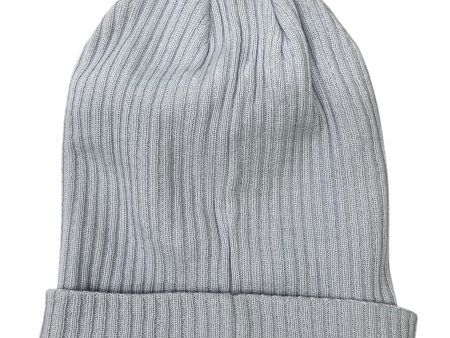 Hat Beanie By Adidas Cheap