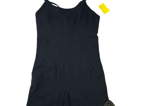 Athletic Dress By Clothes Mentor In Black, Size: M For Discount