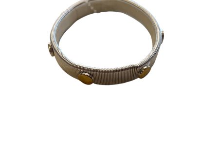 Bracelet Other By Clothes Mentor Hot on Sale