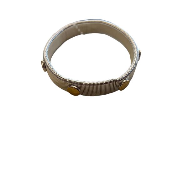 Bracelet Other By Clothes Mentor Hot on Sale