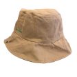 Hat Bucket By Benetton Online now