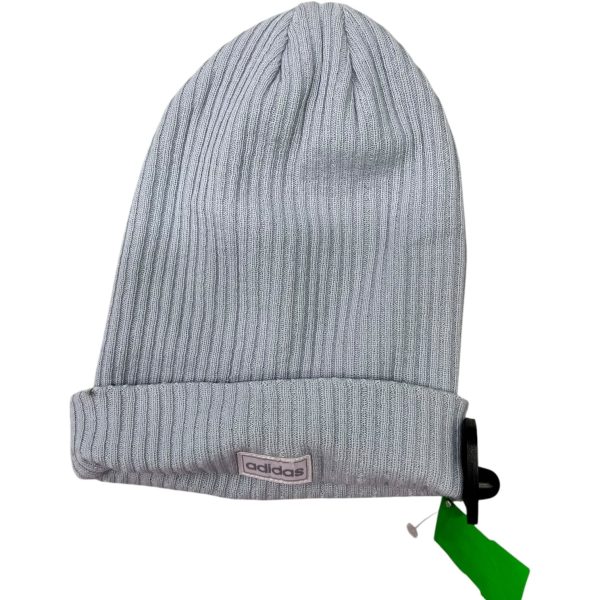 Hat Beanie By Adidas Cheap