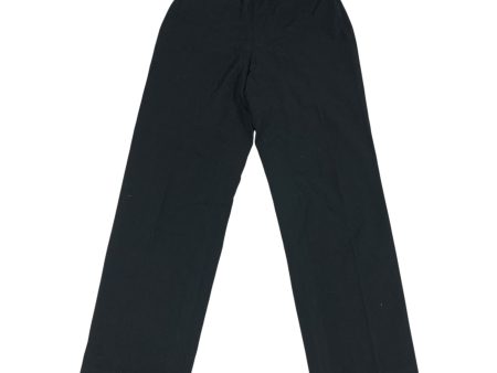 Pants Chinos & Khakis By Kimichi Blue In Black, Size: 2 Fashion