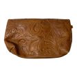 Clutch Designer By Patricia Nash, Size: Medium Sale