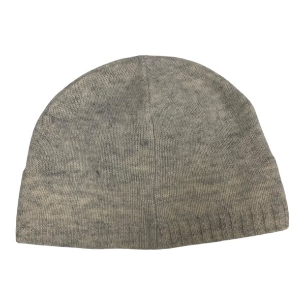 Hat Beanie By Gap Online Hot Sale