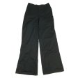 Pants Cargo & Utility By Bp In Black, Size: 4 Online now