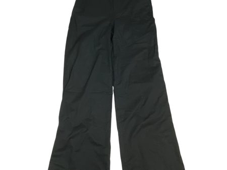 Pants Cargo & Utility By Bp In Black, Size: 4 Online now