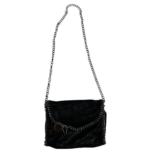 Crossbody By Clothes Mentor, Size: Small Sale