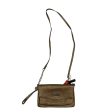 Crossbody By Nine West, Size: Small Online Sale