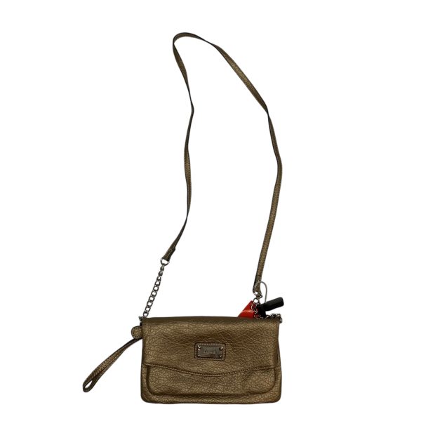 Crossbody By Nine West, Size: Small Online Sale