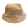 Hat Bucket By Benetton Online now