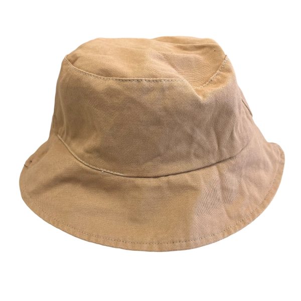 Hat Bucket By Benetton Online now