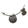 Bracelet Charm By Alex And Ani Online now