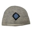 Hat Beanie By Gap Online Hot Sale