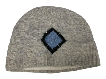 Hat Beanie By Gap Online Hot Sale