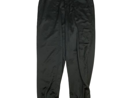 Pants Other By Limited In Black, Size: 1x Supply