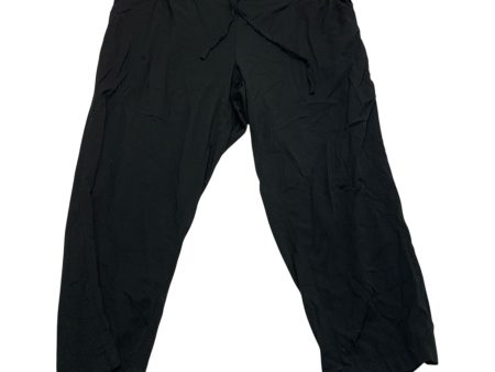 Pants Other By Torrid In Black, Size: 2x Supply