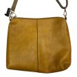 Crossbody By Clothes Mentor, Size: Medium For Cheap