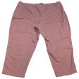 Pants Cargo & Utility By Old Navy In Pink, Size: 4x Online