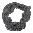 Scarf Designer By Lululemon Online