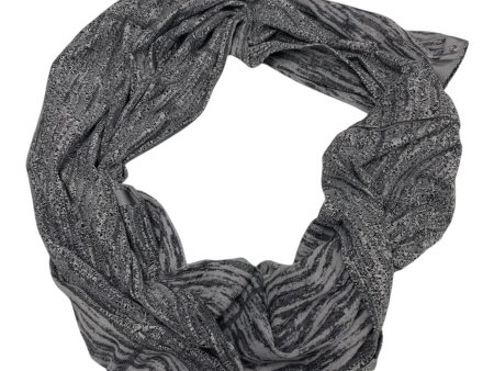 Scarf Designer By Lululemon Online