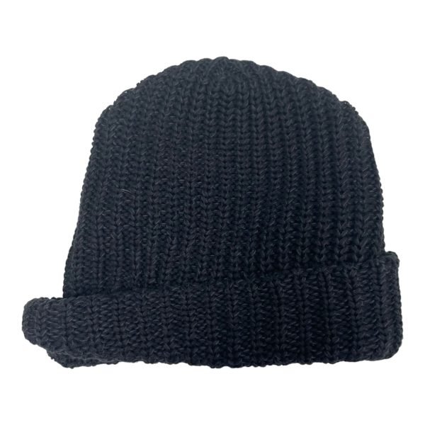 Hat Beanie By Love Your Melon Discount