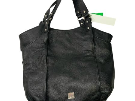 Handbag Designer By Hobo Intl, Size: Large Cheap