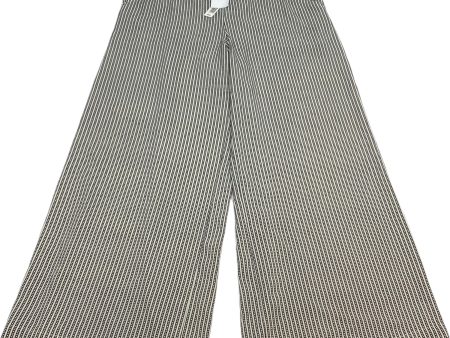 Pants Other By Max Studio In Cream, Size: Xl For Discount